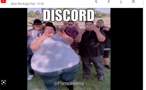 Image result for Discord Memes Soundboard