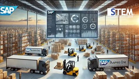 SAP Logistics Modules에 대한 이미지 결과