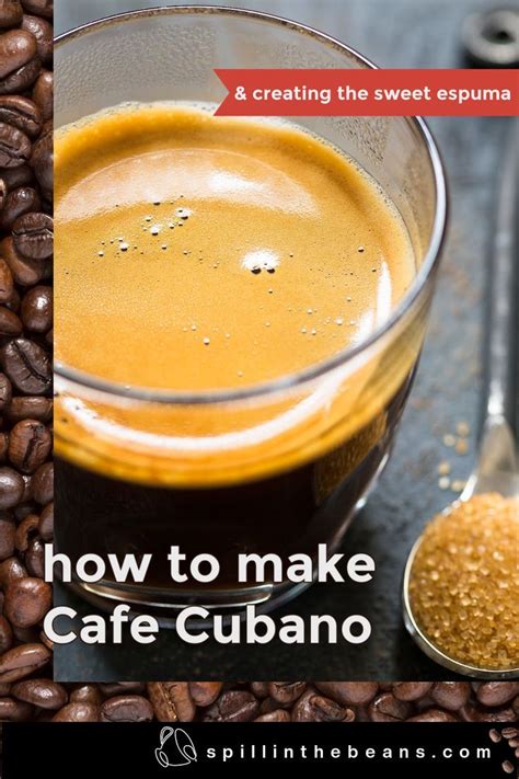 Image result for Cafe Cubano