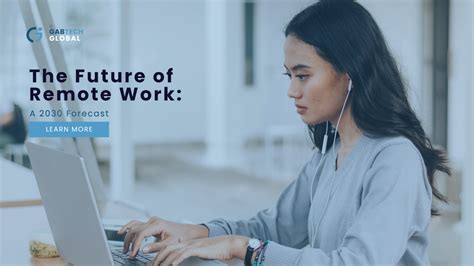 Remote Viewer Future Events に対する画像結果