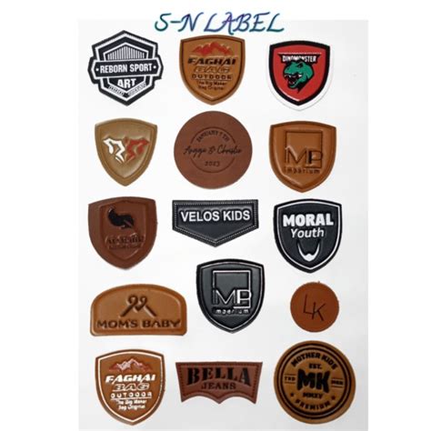 Toradh íomhá ar Custom Embos