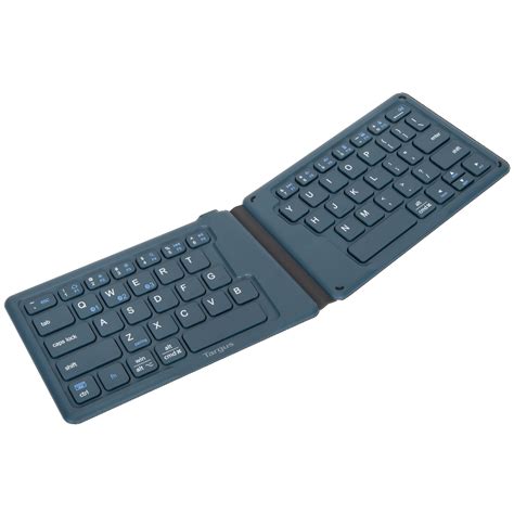 Split Keyboard Bluetooth に対する画像結果