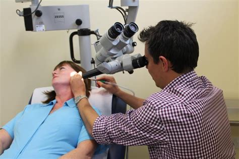 Image result for Ear Suction Machine ENT