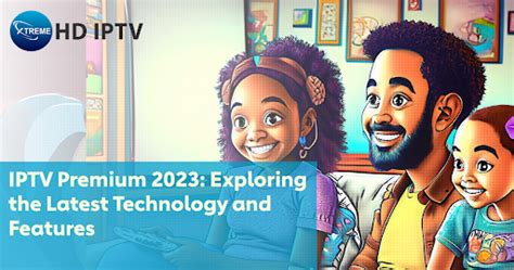 Premium IP and Console Features に対する画像結果