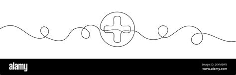 Image result for Plus Sign Drawing