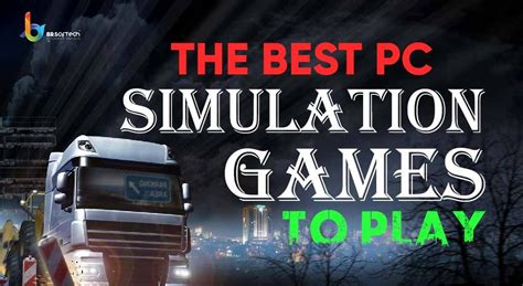 Toradh íomhá ar Free Online Computer Simulation Games