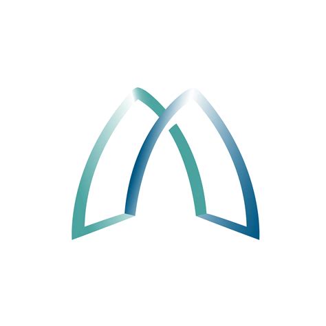 نتيجة الصورة لـ Mangali Programme Logo