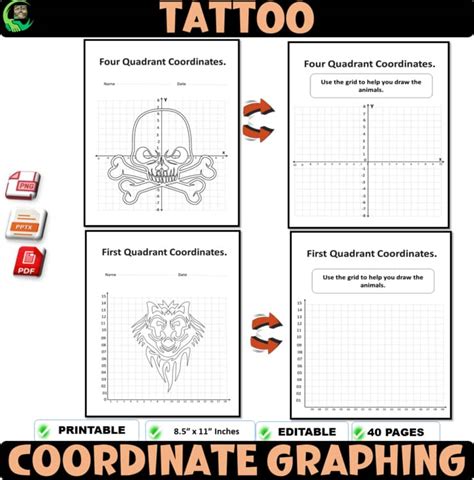Image result for Maths Grid First Quadrant