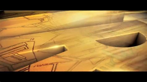 Image result for Marvel Intro 2002 2022