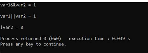Image result for Bool Function in C Programming