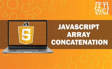 Image result for String Concatenation JavaScript Infrographic