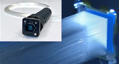 Image result for Fiber Array Photonics