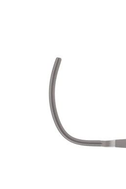 MDF Right Angle Curved に対する画像結果