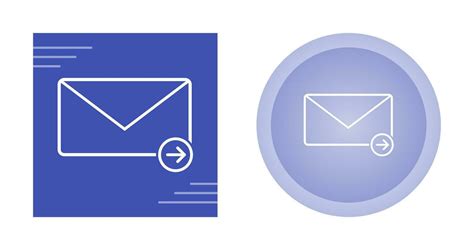 Image result for Send Message Icon