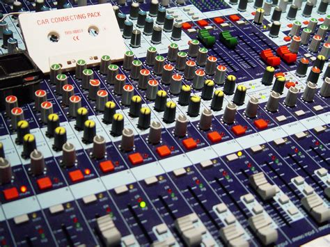 Image result for Soundboard App PC