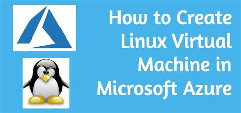 Image result for Linux Virtual Lab Machine UI