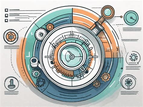 Image result for Decision Maker Online