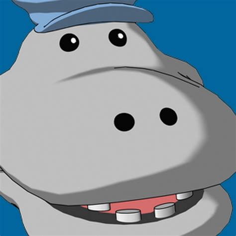 Image result for Learn with Teeter Taught Animation