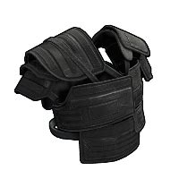 Afbeeldingsresultaten voor Blackout Python Skin