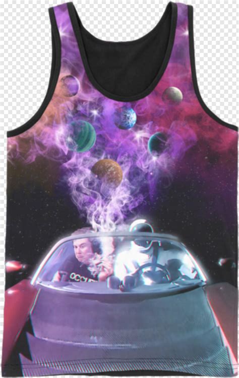 Elon Musk Icon に対する画像結果