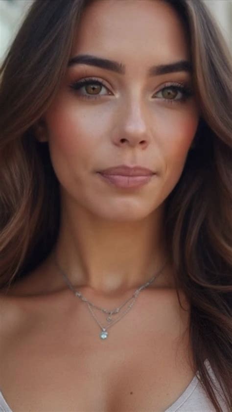 Toradh íomhá ar Exponential and Logarithmic Functions GIF