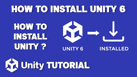 How to Install Unity UI に対する画像結果
