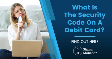 Image result for Security Code On Card