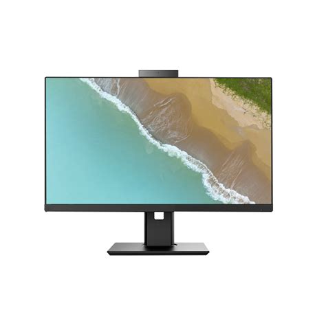 Afbeeldingsresultaten voor High Quality Computer Hom Screen