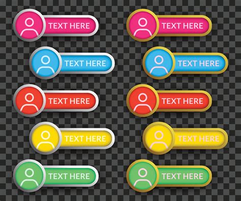 Image result for Design Name Tag Program