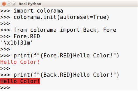 Image result for How to Import Python Libraries