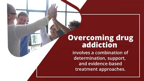 Overcoming Addiction and Substance Dependence に対する画像結果