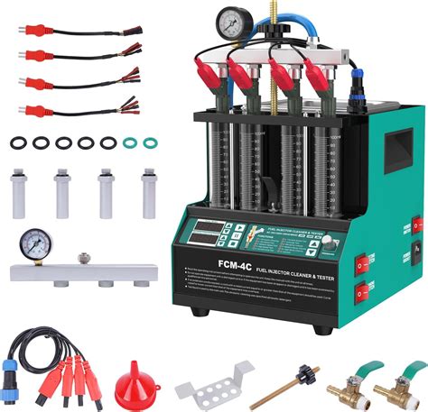 Image result for Enoc Auto Pro Injector Cleaner