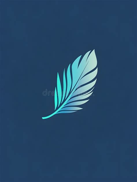 Programming Language with Blue Feather Icon に対する画像結果
