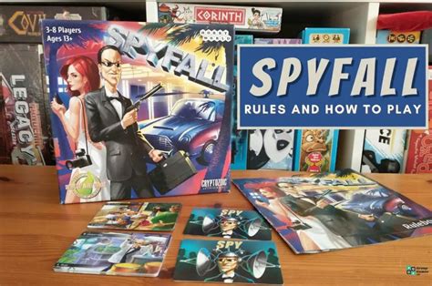 Image result for Spyfall Location Sheet