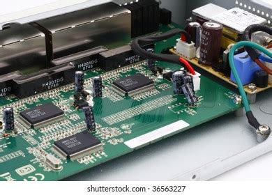 Image result for Opened Switch