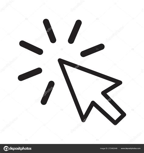 Pics of a Normal Cursor に対する画像結果