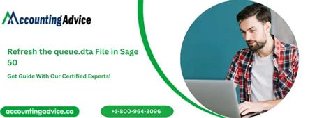 Afbeeldingsresultaten voor File Queue