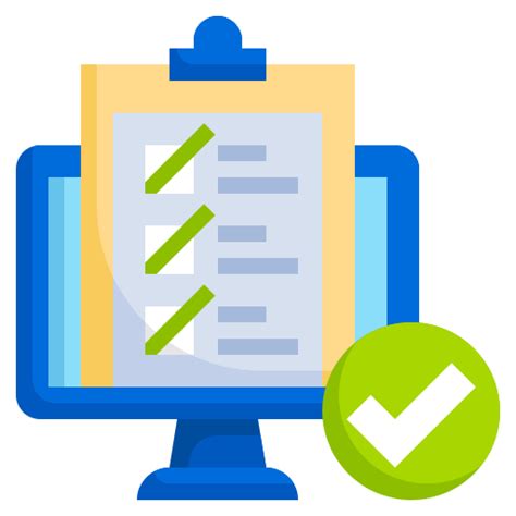 Image result for UI Testing Tools Icon