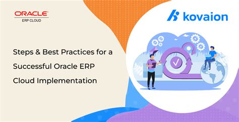 Image result for Oracle Implementation Methodology