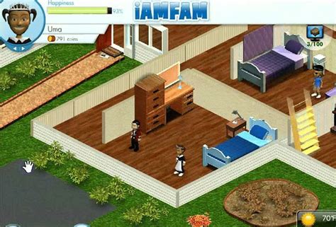 Toradh íomhá ar Free Online Computer Simulation Games