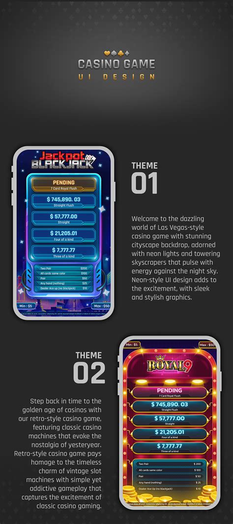 Form UI CSS Arcade に対する画像結果