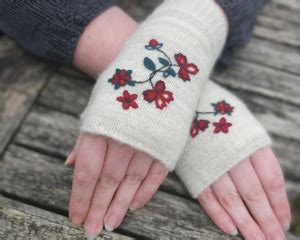 Image result for Embroidery Pattern Thread Diagram