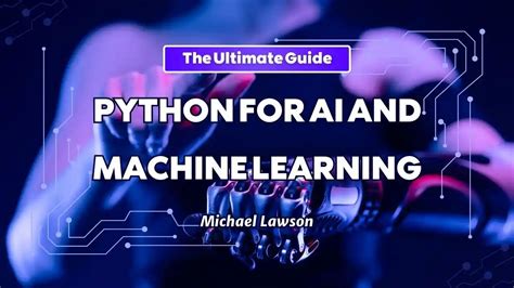 Image result for Why Python for Ai