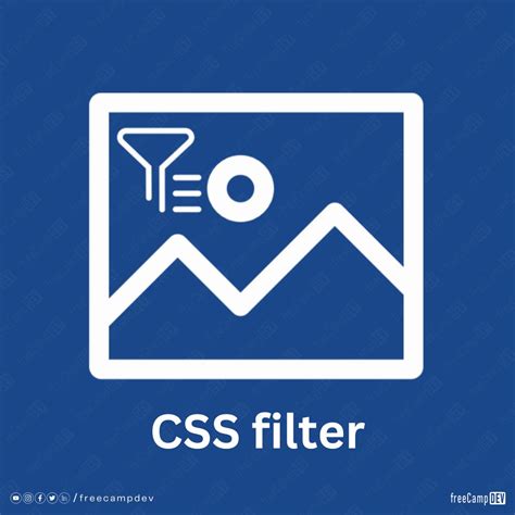 Toradh íomhá ar CSS Filter Images Download