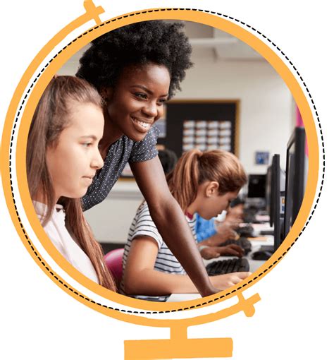 Image result for SmartNotebook Lumio Icon