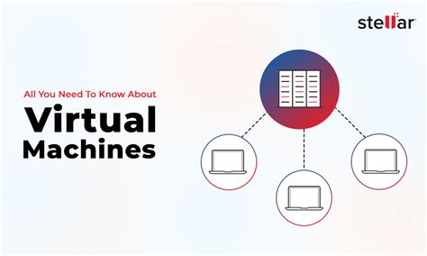 Image result for VM Machine