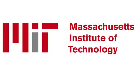 Image result for MIT Website