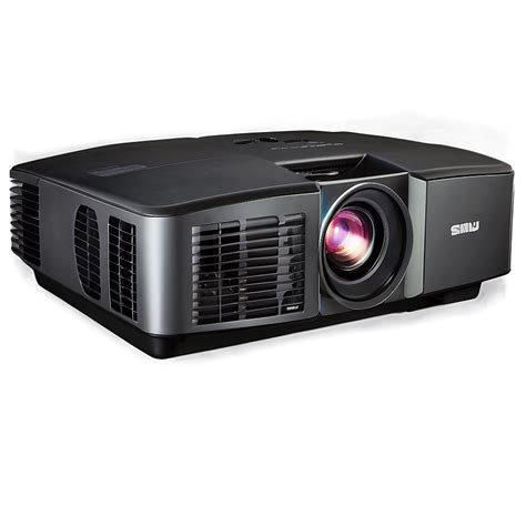 Image result for Prajector