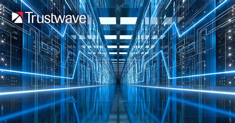 Image result for Database Security Platform