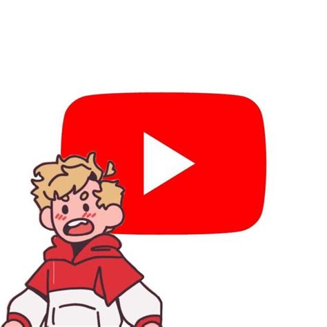 Image result for Tommyinnit YT